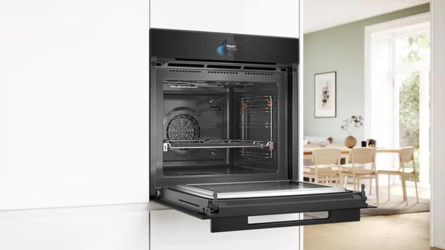bosch-hng978qb1-chasashenebeli-eleqtro-ghumeli-photo-3