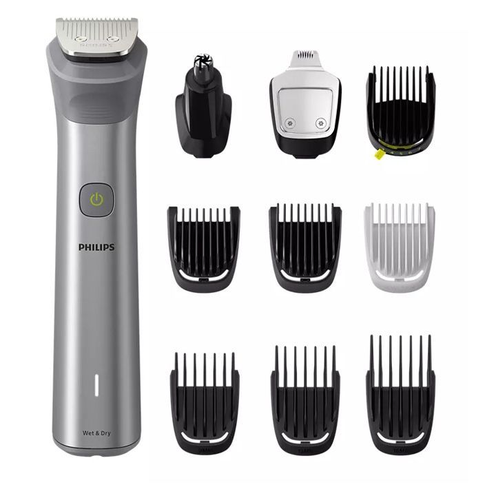 philips-mg592015-tmis-usadeno-sakrechi