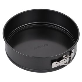 ardesto-ar2504g-gemini-satskhobi-forma