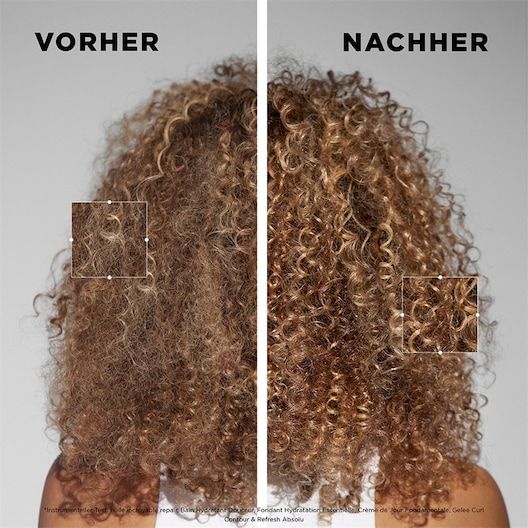 kerastase-curl-manifesto-250ml-shampuni-photo-3