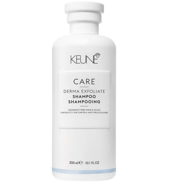 keune-derma-exfoliate-300ml-qertlis-satsinaaghmdego-shampuni