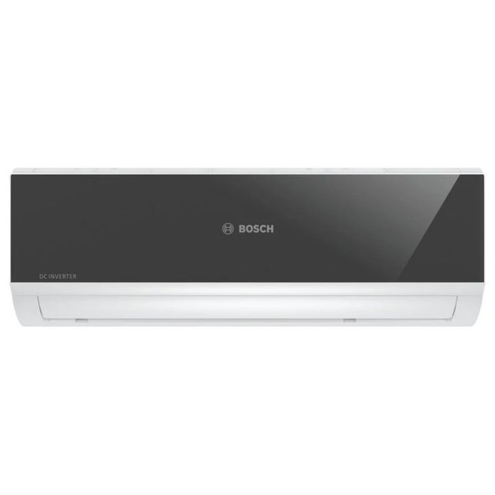 bosch-asx24xb30u-invertoruli-konditsioneri-70-80m