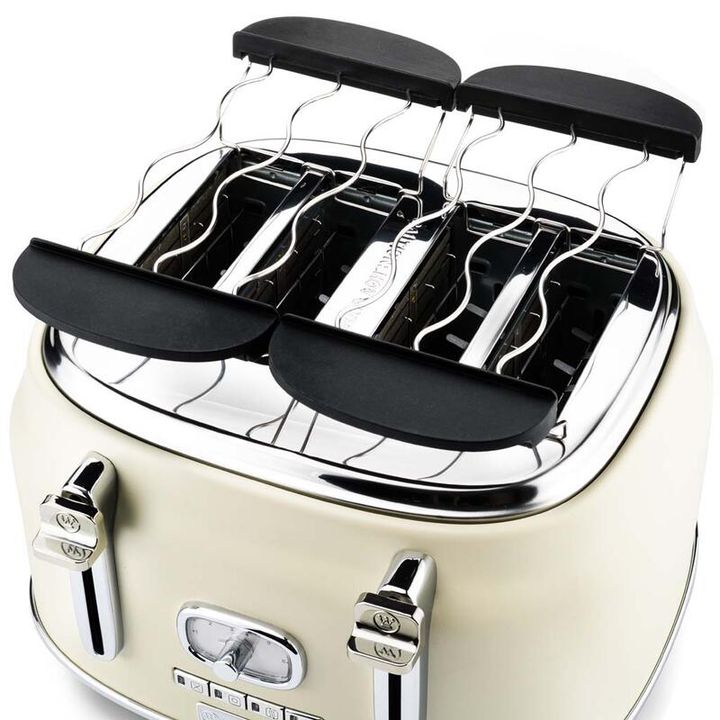 westinghouse-4-slice-toaster-cream-tosteri-photo-2