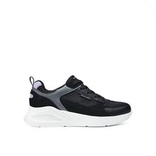 Product image of Skechers 5764 სპორტული ფეხსაცმელი