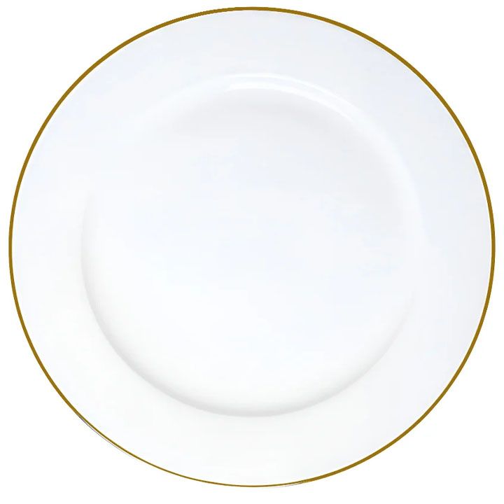 super-classic-27sm-sadilis-tefshi