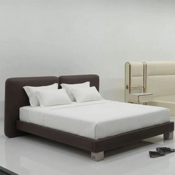 design-ornament-anla-alb-01-eleganturi-eko-tqavis-satsoli