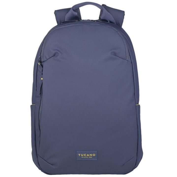 tucano-bklas15-b-lazer-16-noutbuqis-zurgchanta