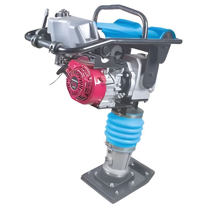 vetomax-rs1-v3r80h02-gruntis-satkepni