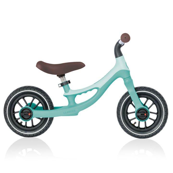 globber-go-bike-elite-air---mint-sabavshvo-velosipedi-photo-2