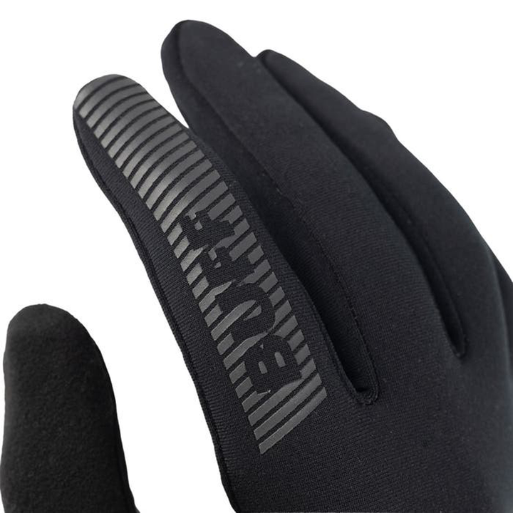 buff-thermonet-gloves-unisex-satkhilamuro-kheltatmani-xl-photo-3