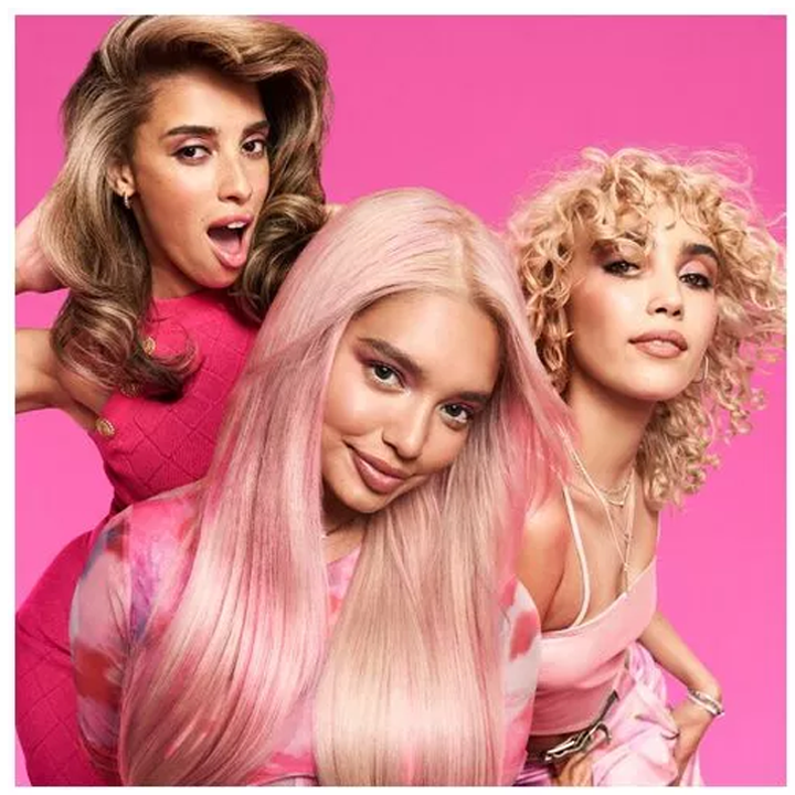 matrix-mx-tr-instcure-bond-balm-75ml-tmis-balzami-photo-3