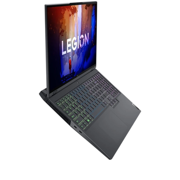 lenovo-legion-pro-5-16-amd-ryzen-7-5000-series-nvidia-geforce-rtx-3070-16-gb-512-gb-ssd-gray-shefaseba-c-photo-4