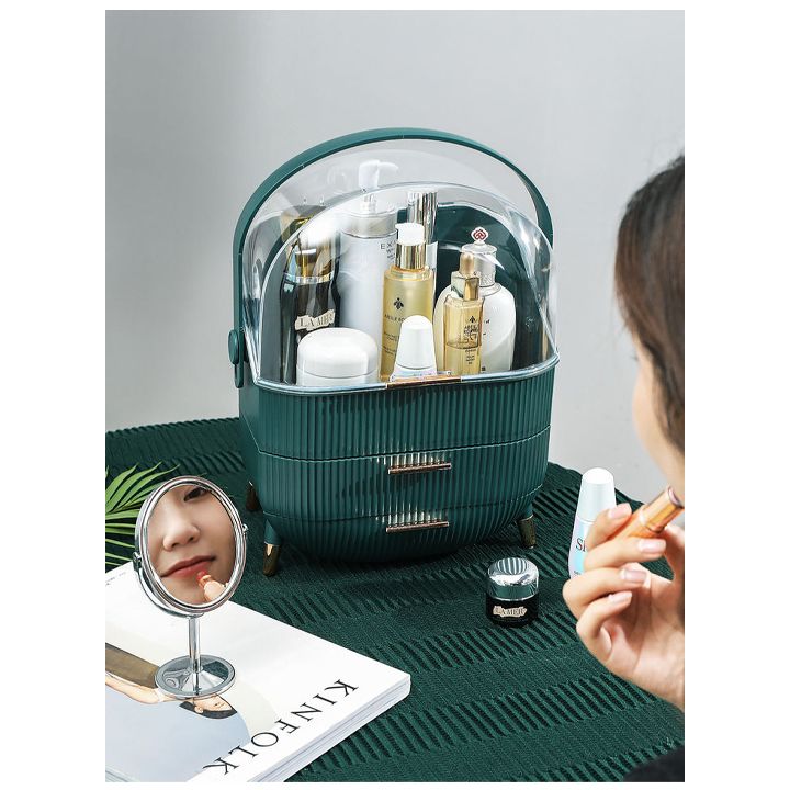 makiazhis-organaizeri-photo-4