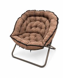 Product image of დასაკეცი სკამი (SZSK230B)