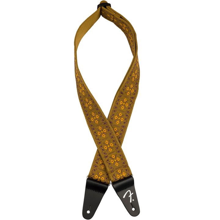 fender-pasadena-woven-strap-lattice-tan-gitaris-qamari