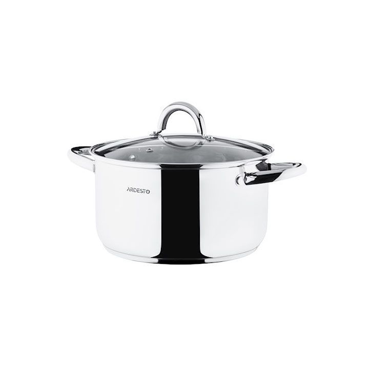 ardesto-qvabi-ar1908ps-silver-photo-3