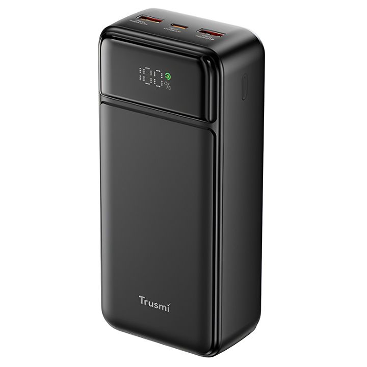 trusmi-pd225w-30000mah-portatuli-dinamiki