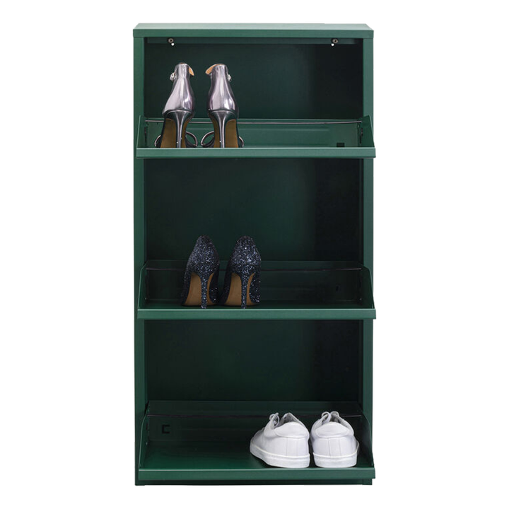 kare-fekhsatsmlis-karada-photo-2