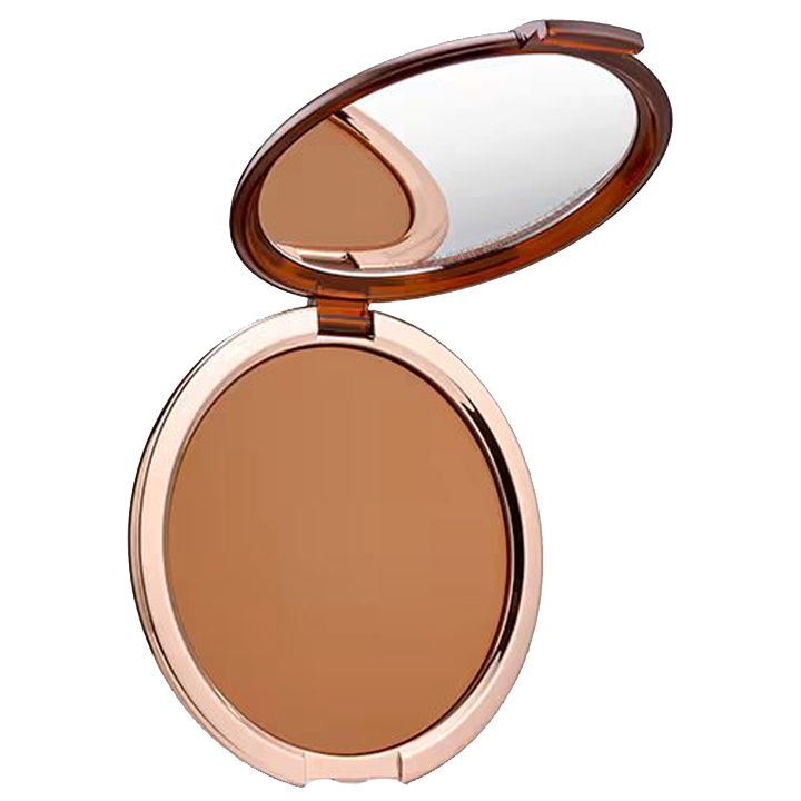 estee-lauder-bronze-goddess-02-medium-bronzeri