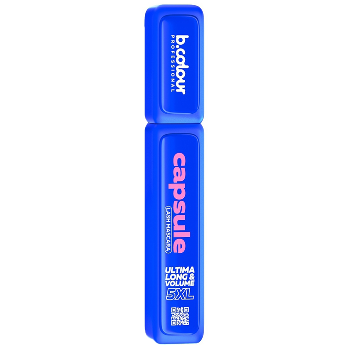 7days-bcolour-capsule-superstay-tushi-01-6ml