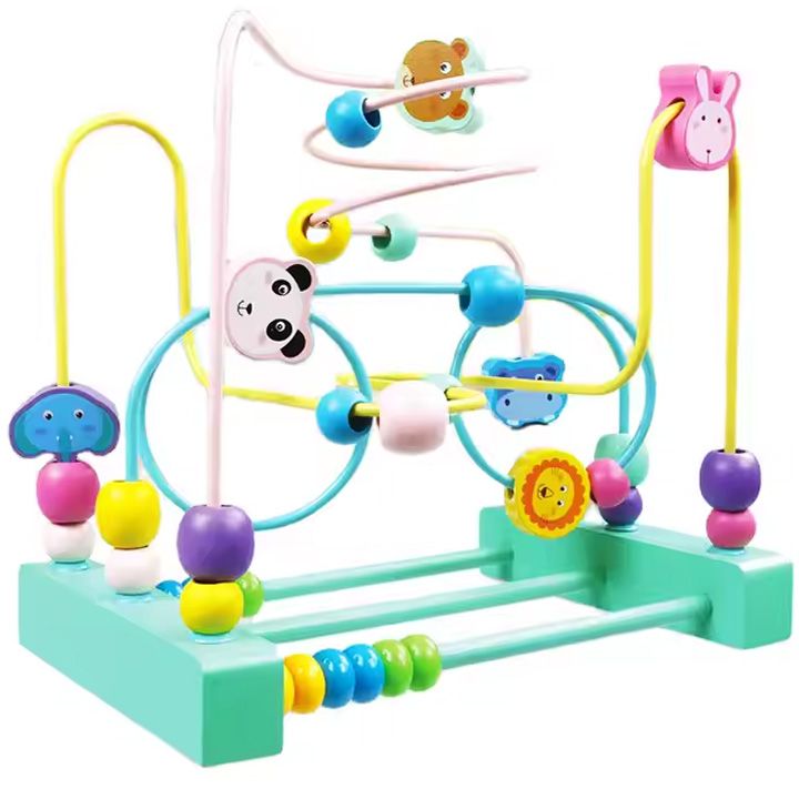 wooden-counting-circles-bead-ganmavitarebeli-khis-satamasho