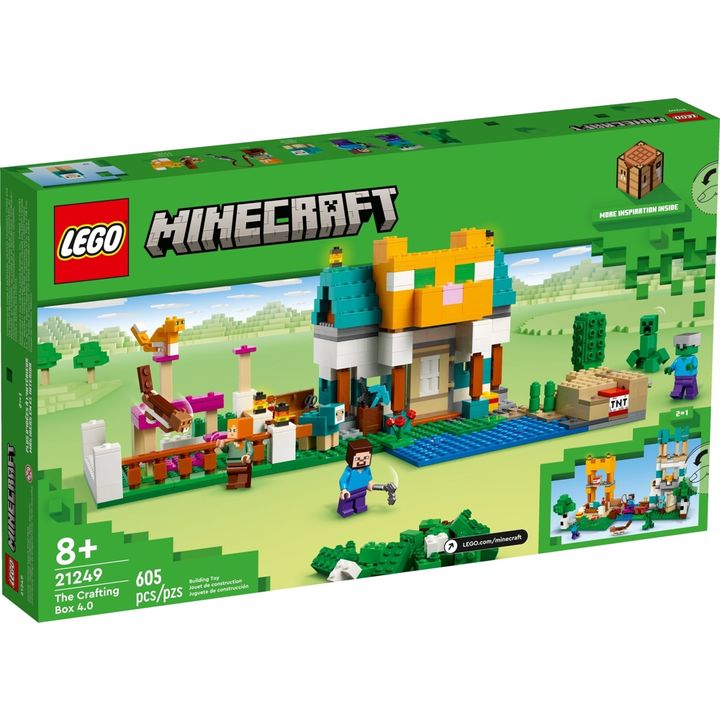 asatsqobi-konstruqtsia-lego-21249-minecraft-the-crafting-box-40-photo-2