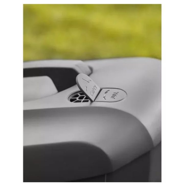 gardena-powermax-321200-eleqtro-gazonis-sakrechi-photo-4