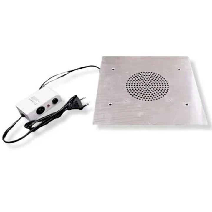 manikuris-magidis-gamtsovi