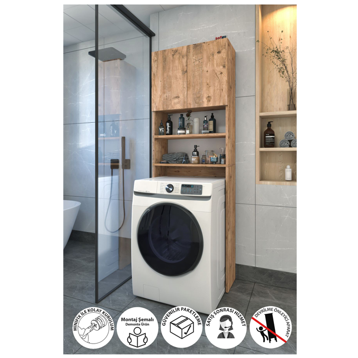 comfo-saretskhi-manqanis-karada-photo-2