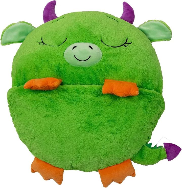 sabavshvo-sadzile-tomara-photo-2