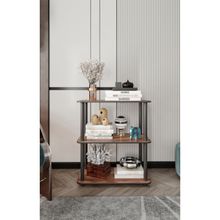 Product image of Comfo 3-დონიანი თარო
