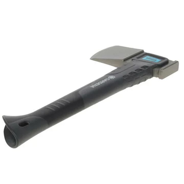 gardena-mravalfunqtsiuri-najakhi-photo-2