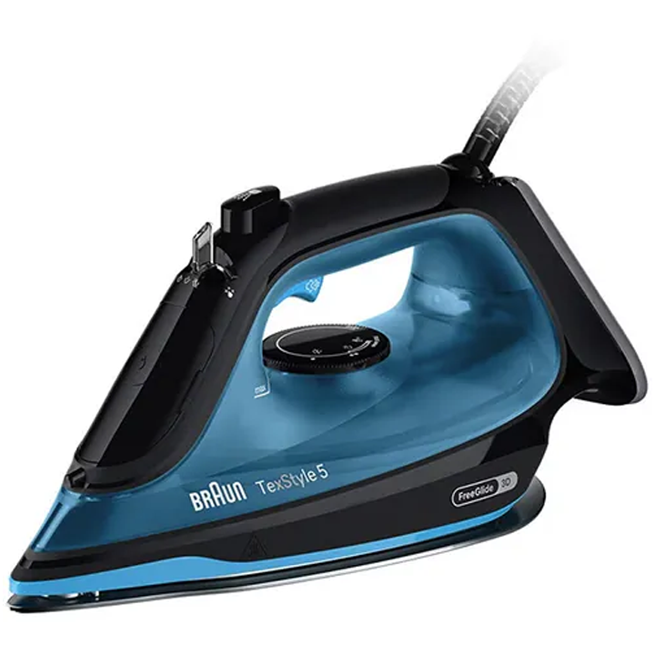 braun-si5256bl-2600w-uto