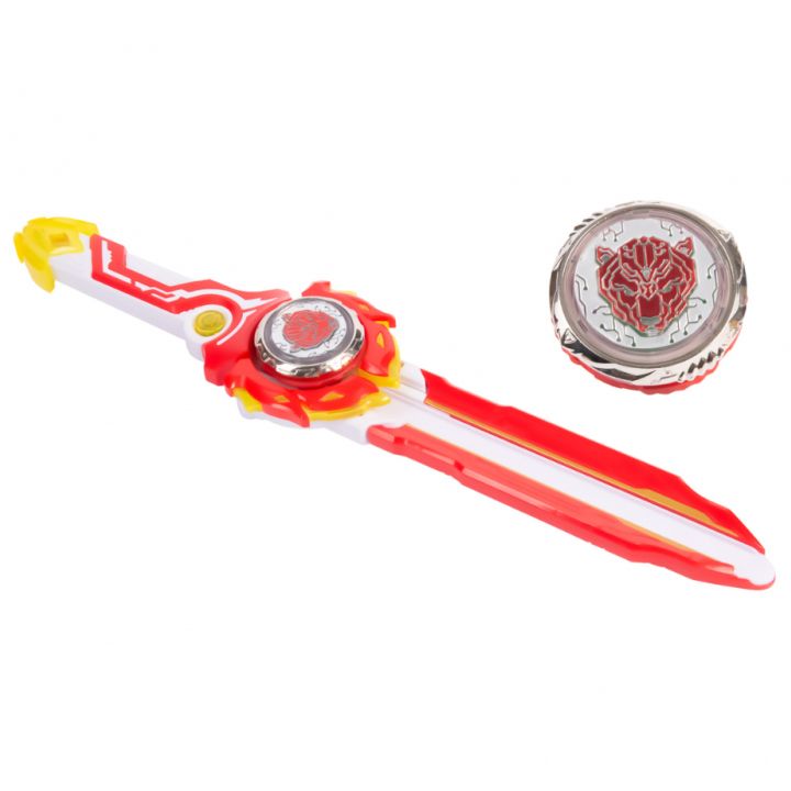 infinity-nado-vi-advanced-pack-blazing-war-bear-satamasho-khmali