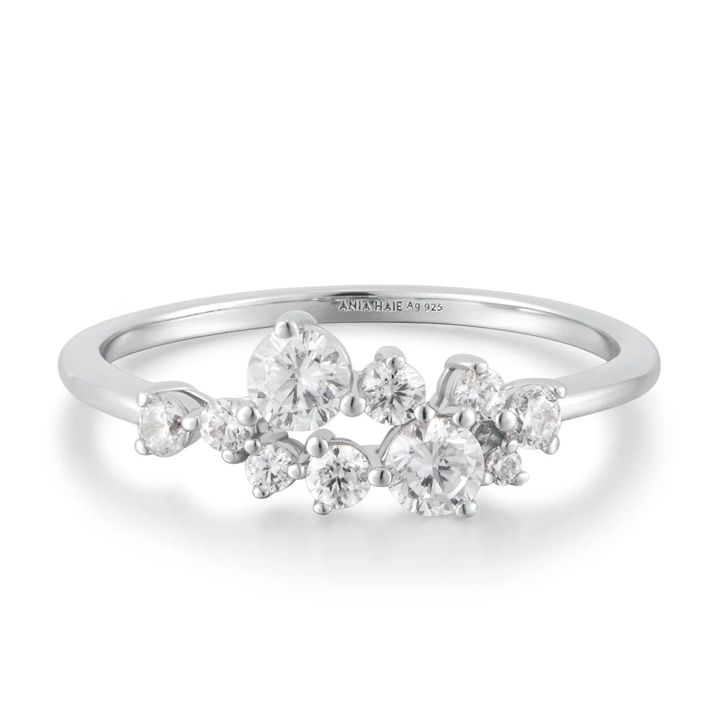 ania-haie-r058-02h-54-bechedi