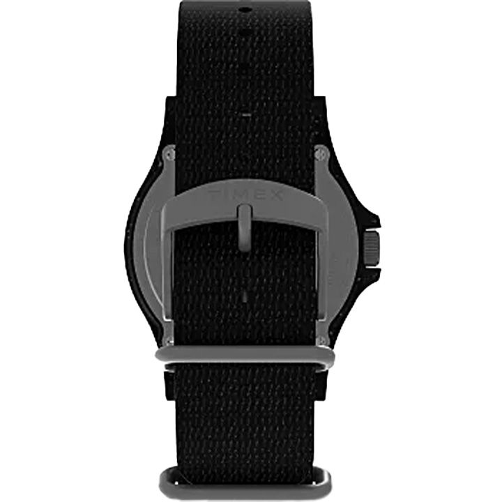 timex-tw2v81900-majis-saati-photo-3