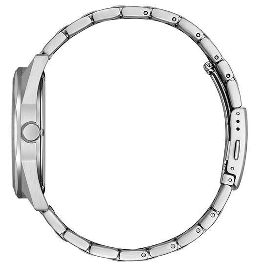 citizen-bm7600-81e-mamakatsis-saati-photo-3