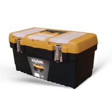 Product image of ყუთი KLY TEK OTCM119