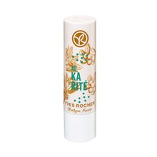 Product image of Yves Rocher ტუჩის მკვებავი ბალმი კარიტე