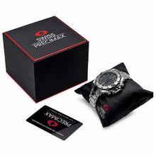 Product image of Swiss Precimax მამაკაცის საათი