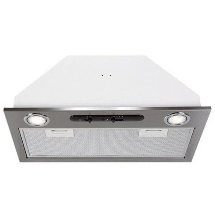 elikor-72-700-3-chasashenebeli-gamtsovi-photo-2