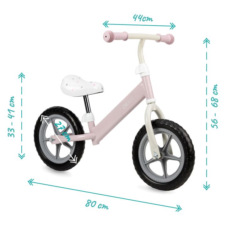 qkids-sabavshvo-velosipedi-photo-3