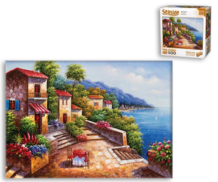 ks-games-500-detaliami-fazli-mshvidi-sanapiro