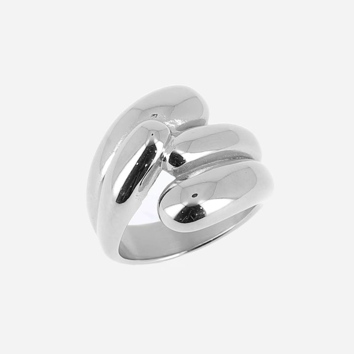 zag-bijoux-srt24142-00uni-56-qalis-bechedi