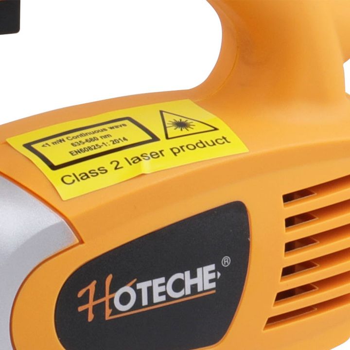 hoteche-1500w-eleqtro-frezi-photo-4