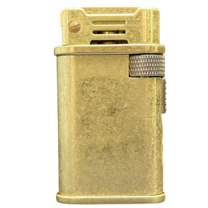 chief-antique-button-navtis-santebela