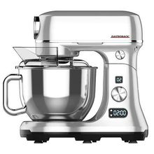 Product image of GASTROBACK 40977 სტაციონარული მიქსერი