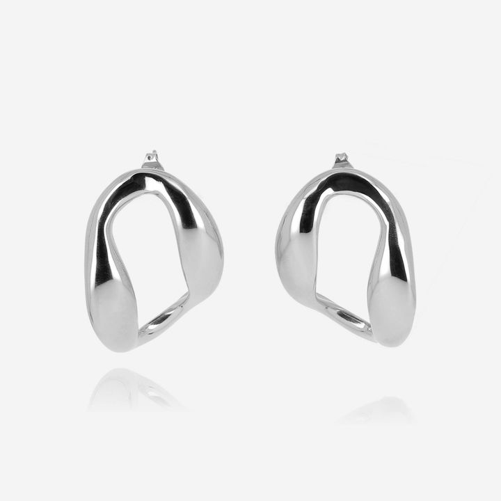 zag-bijoux-sem24265-00uni-qalis-saqure