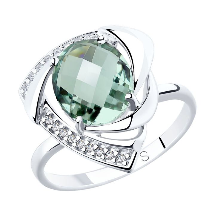 redberry-vertskhlis-bechedi