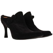 Product image of New Rock Mules ქუსლიანი ფეხსაცმელი
